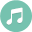 xmwavd.com favicon